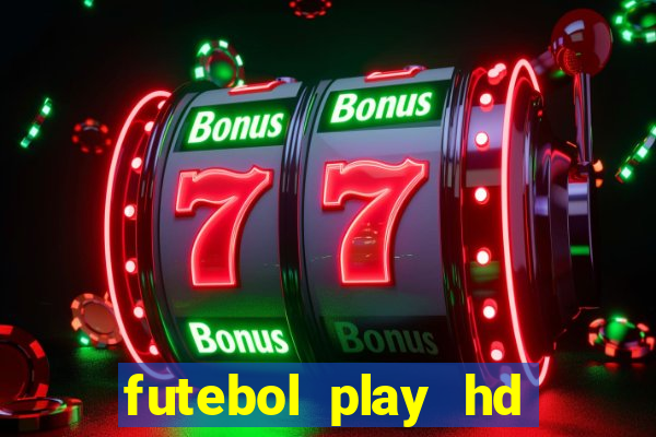 futebol play hd athletico pr